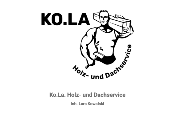 Kola Bauservice